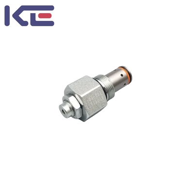 DH55 Cartridge Pressure Relief Valve 2125-1226 4-02-901 Relief Control Valve