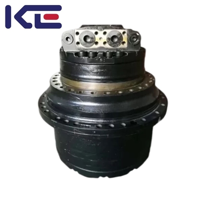 31EN-42001 31N6-40011 Excavator Travel Motor Final Drive For HYUNDAI R250-7