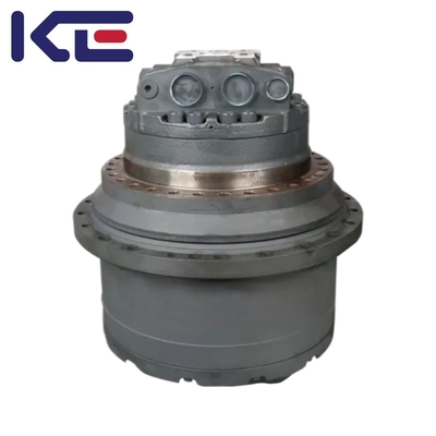 SY215 SY235 21 Ton Hydraulic Track Drive Motor Travel Motor For SANY